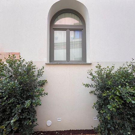 Spasimo Hotellerie باليرمو المظهر الخارجي الصورة