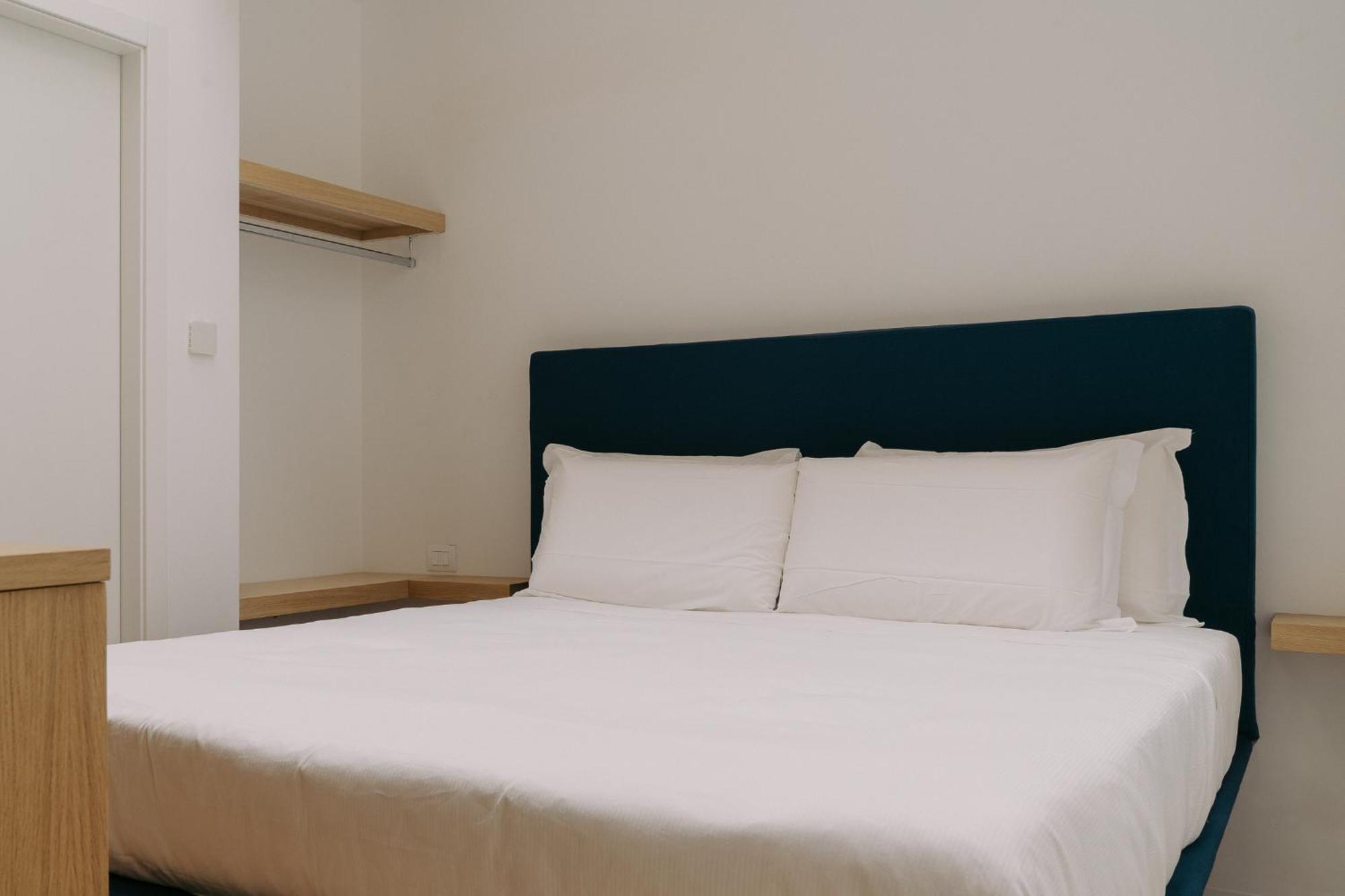 Spasimo Hotellerie باليرمو المظهر الخارجي الصورة