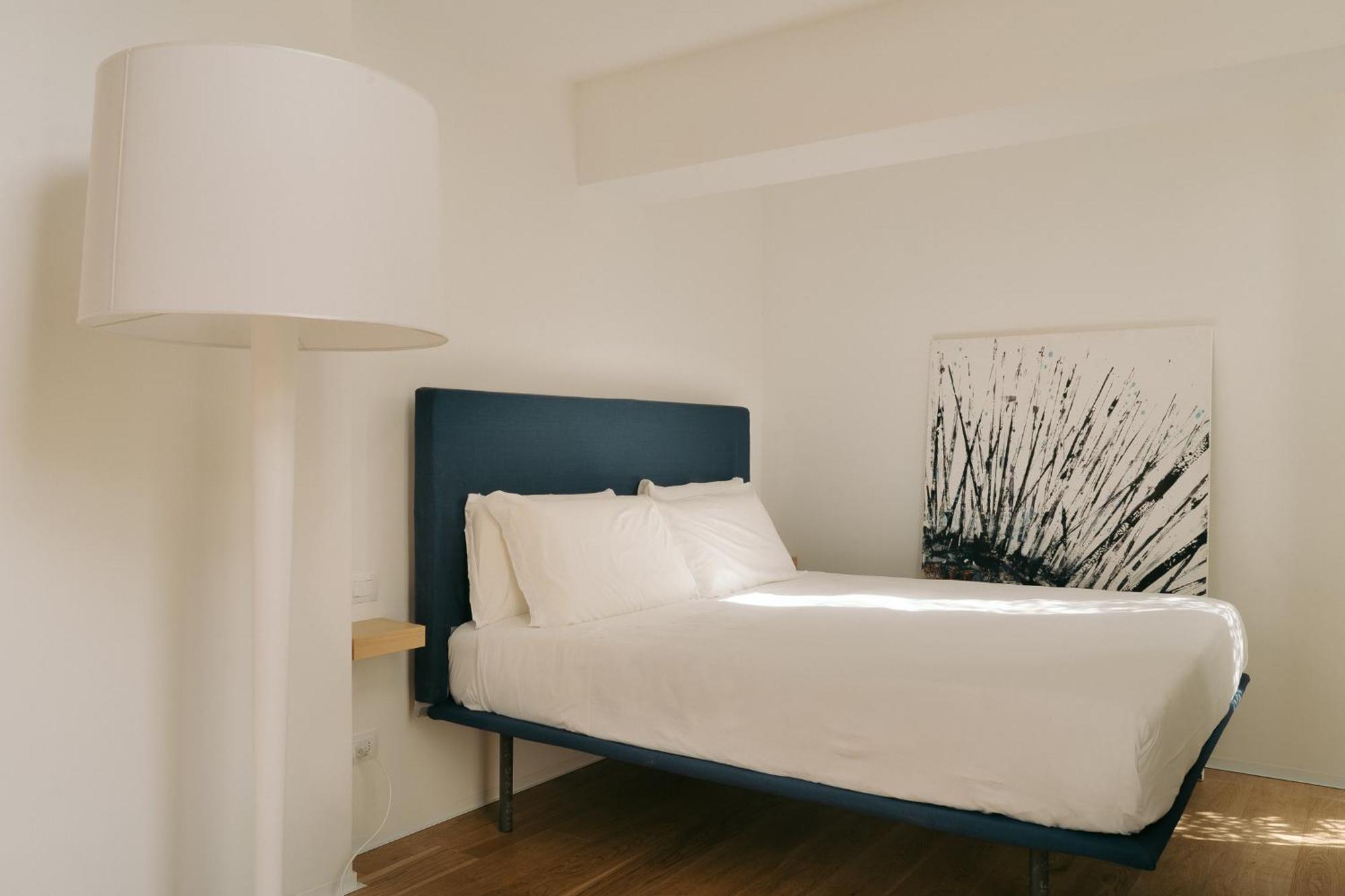Spasimo Hotellerie باليرمو المظهر الخارجي الصورة